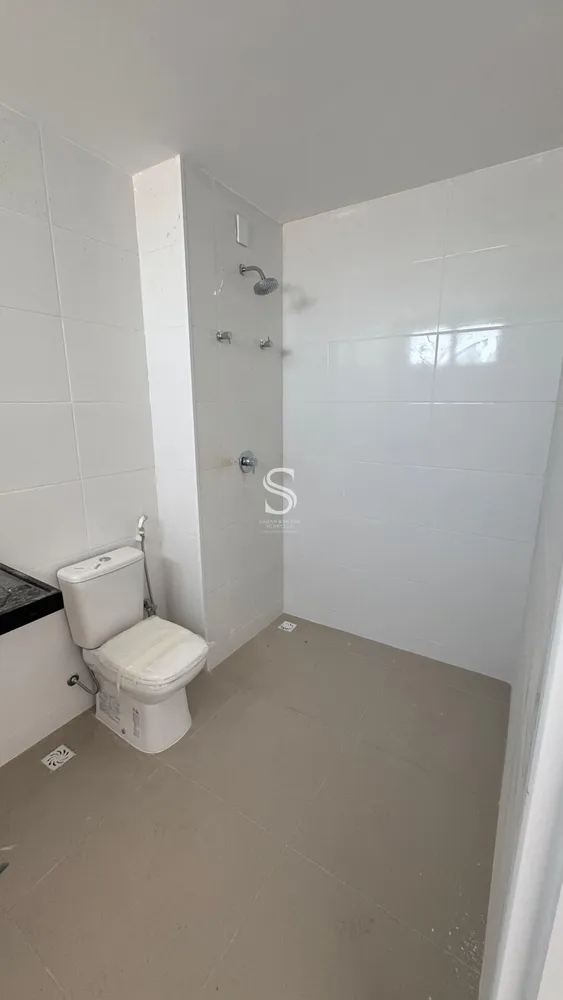 Apartamento, 3 quartos, 167 m² - Foto 8
