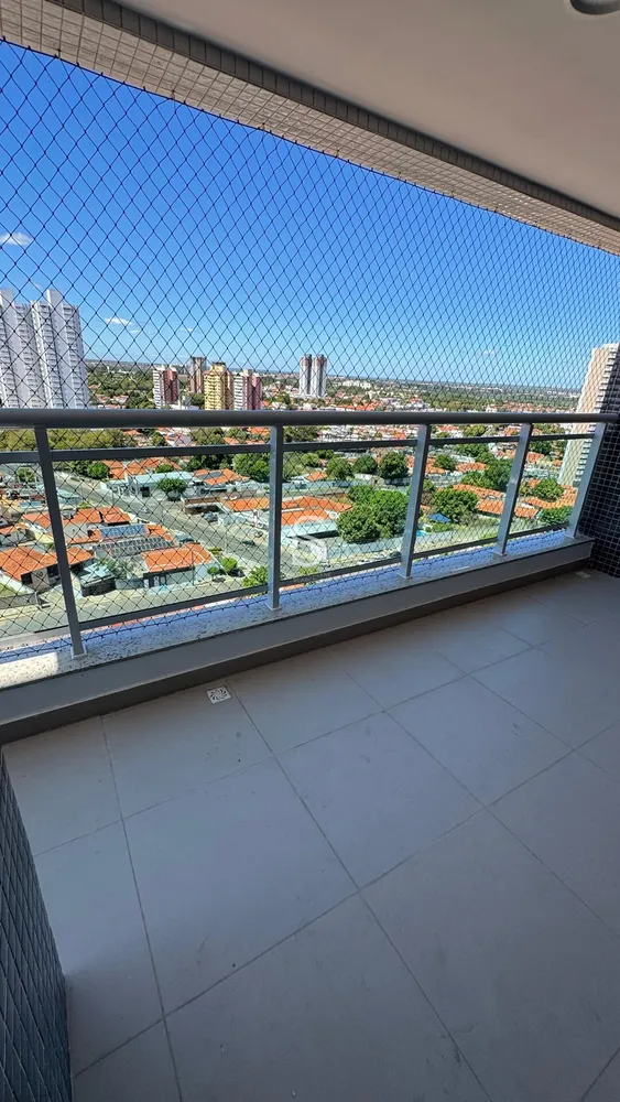 Apartamento, 3 quartos, 167 m² - Foto 9