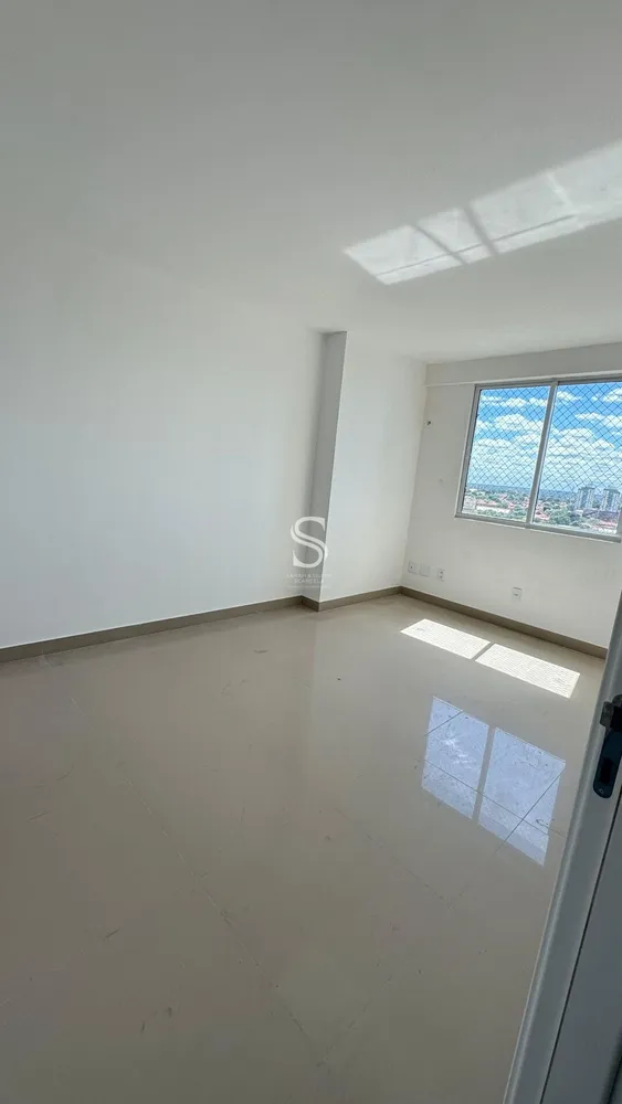 Apartamento, 3 quartos, 167 m² - Foto 3