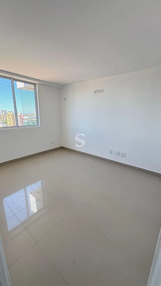 Apartamento, 3 quartos, 167 m² - Foto 5