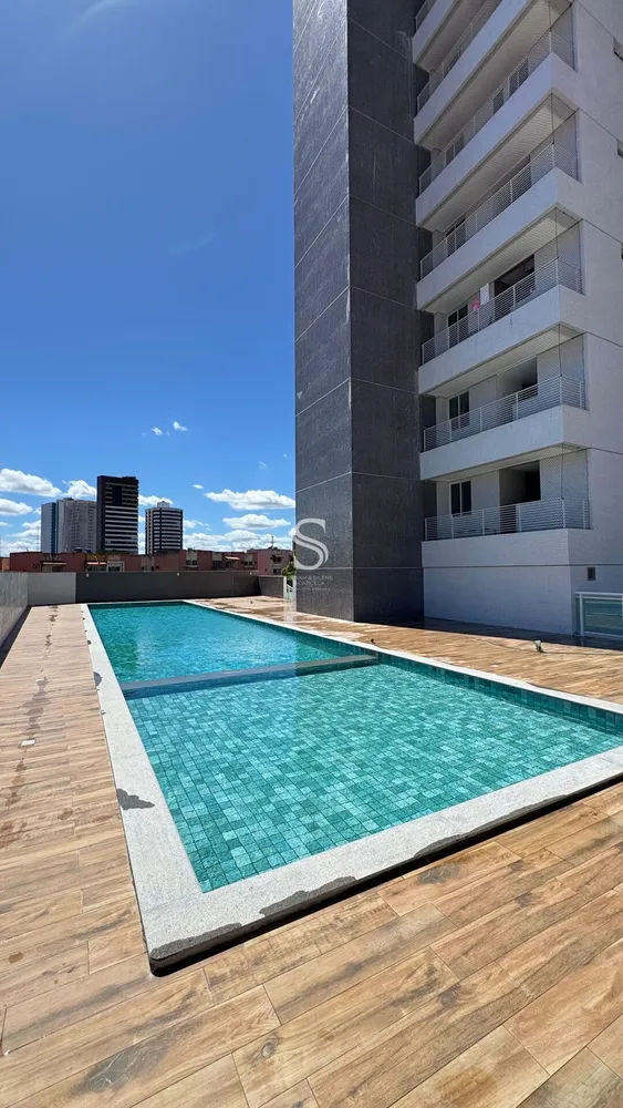 Apartamento, 3 quartos, 167 m² - Foto 11
