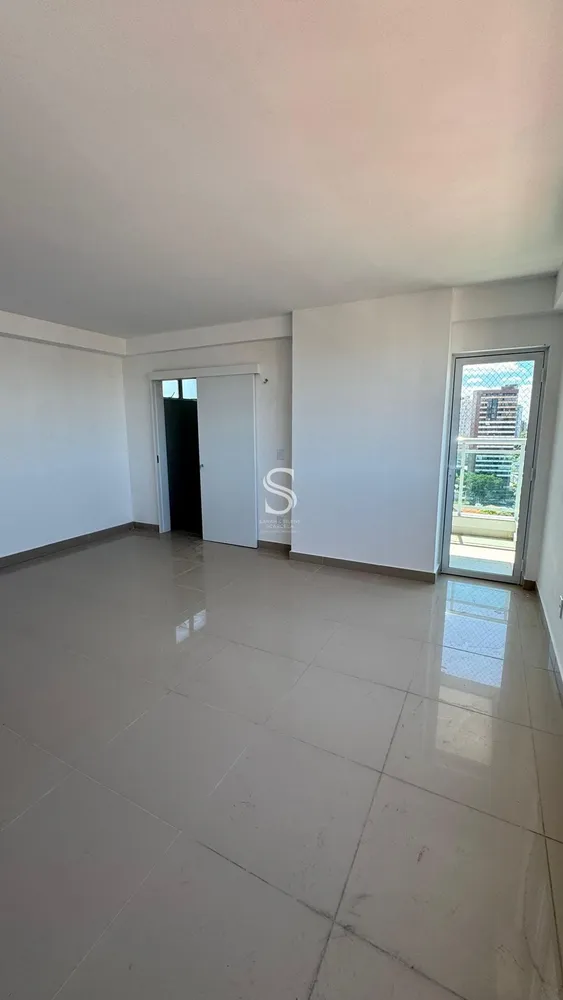 Apartamento, 3 quartos, 167 m² - Foto 4