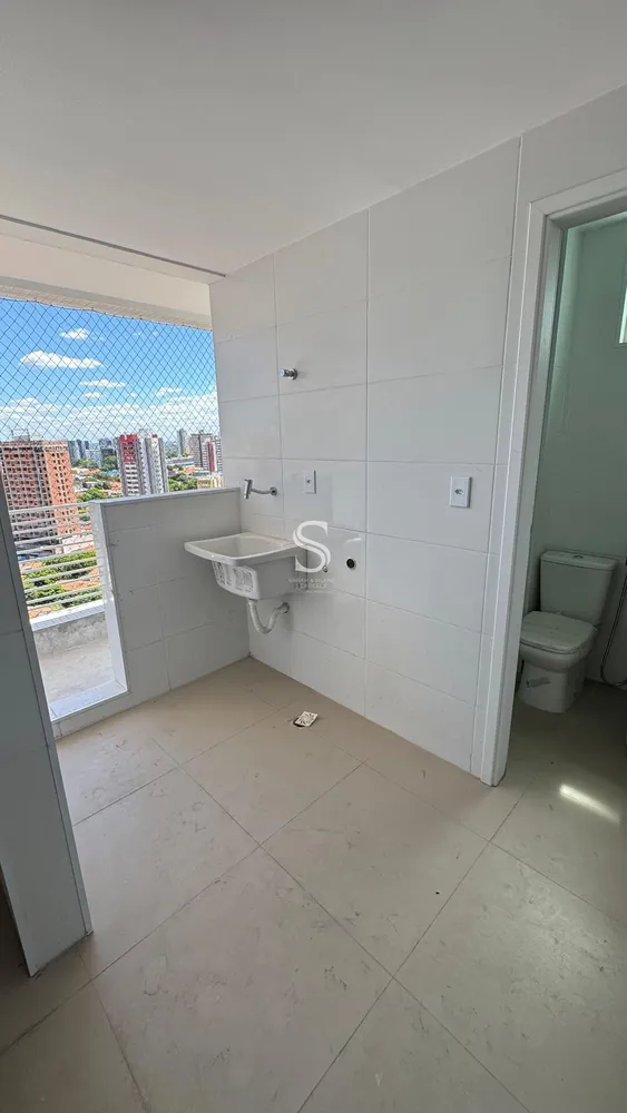 Apartamento, 3 quartos, 167 m² - Foto 12