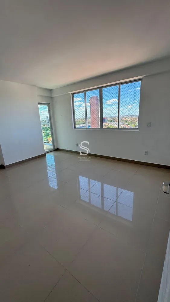 Apartamento, 3 quartos, 167 m² - Foto 7