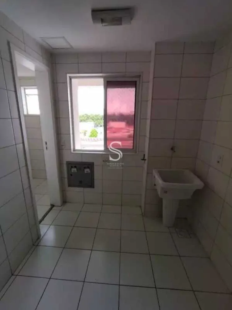 Apartamento, 3 quartos, 106 m² - Foto 10