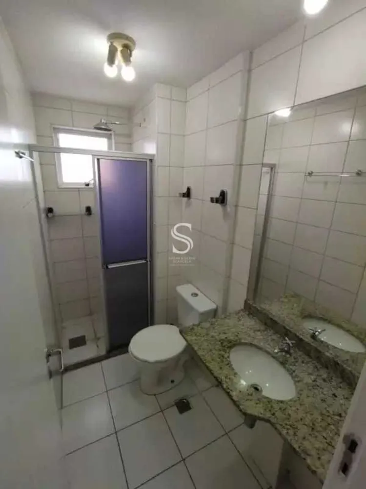 Apartamento, 3 quartos, 106 m² - Foto 15