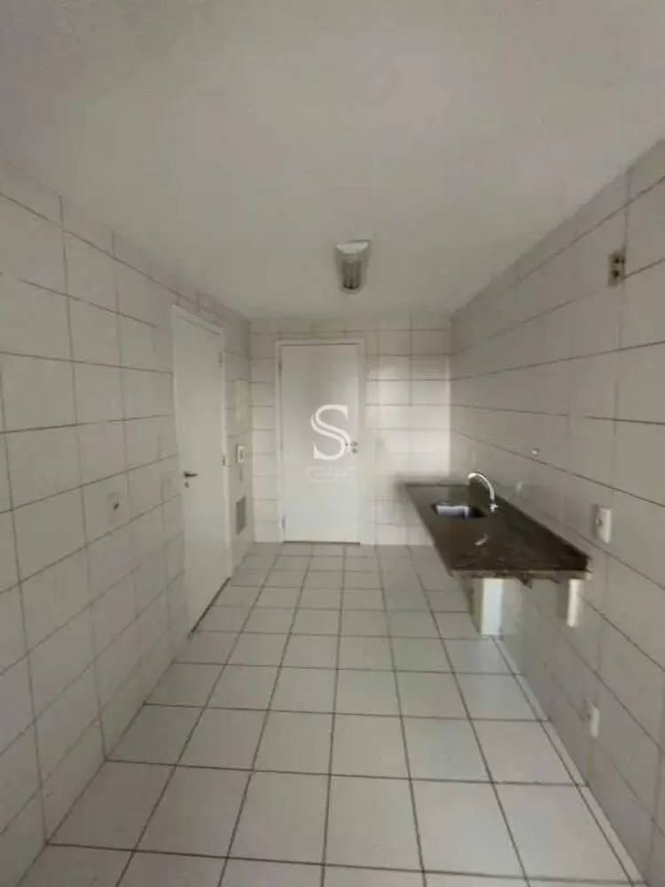 Apartamento, 3 quartos, 106 m² - Foto 9