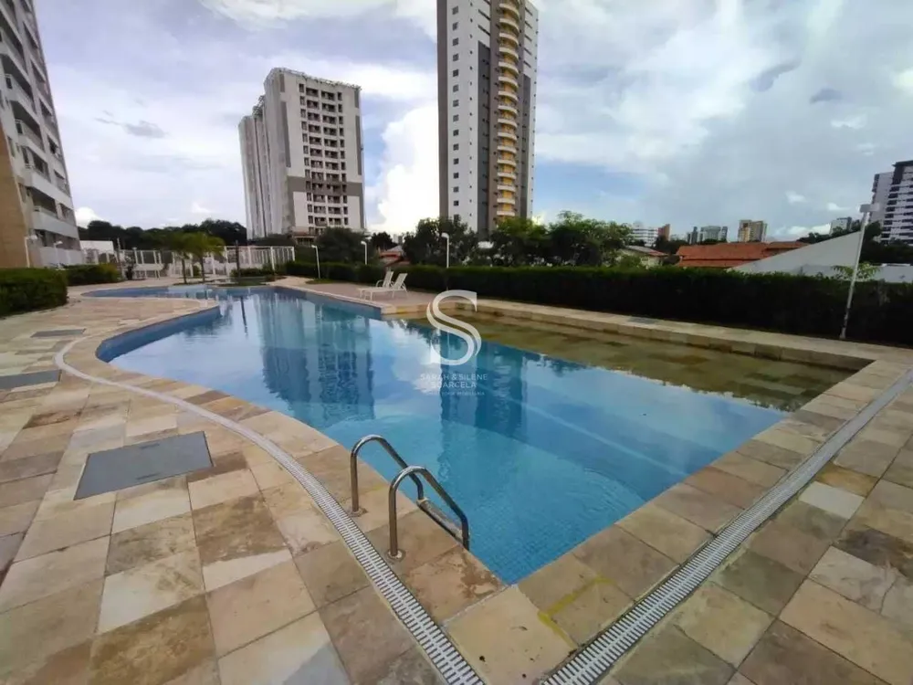 Apartamento, 3 quartos, 106 m² - Foto 2