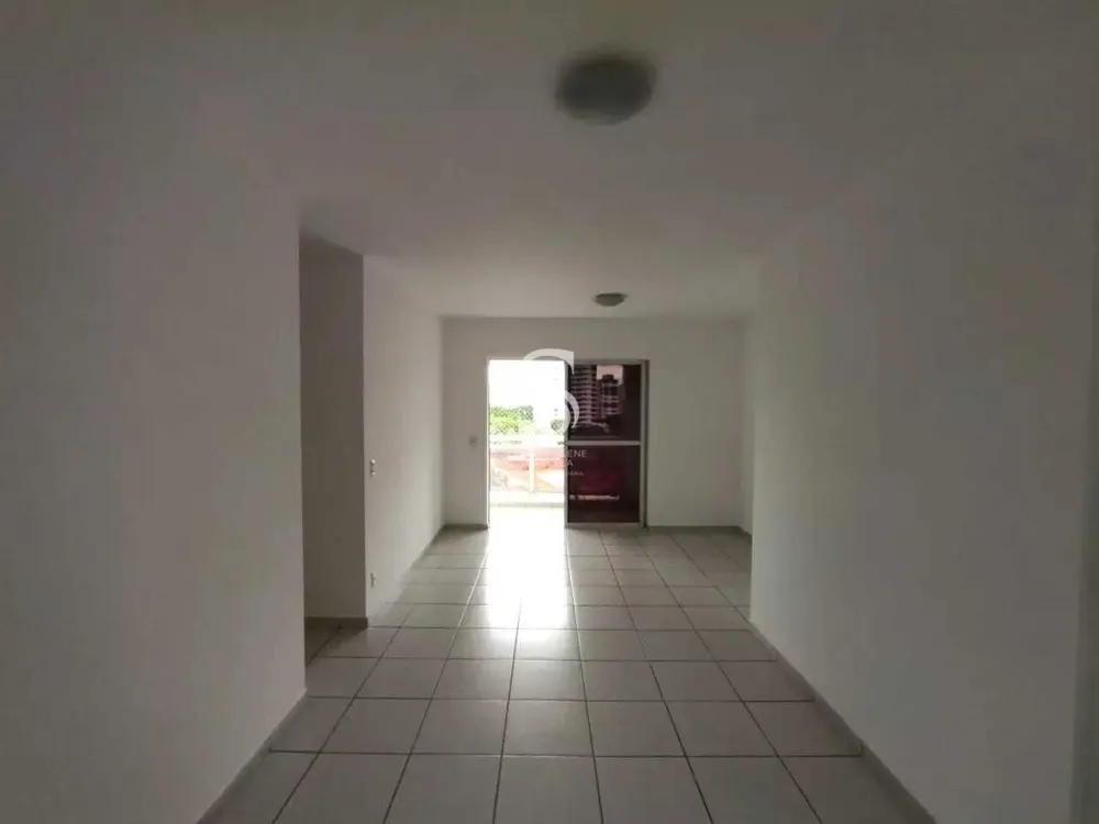 Apartamento, 3 quartos, 106 m² - Foto 5