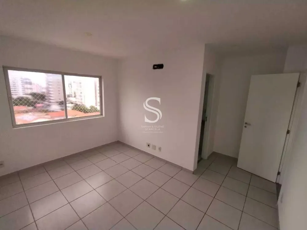 Apartamento, 3 quartos, 106 m² - Foto 16