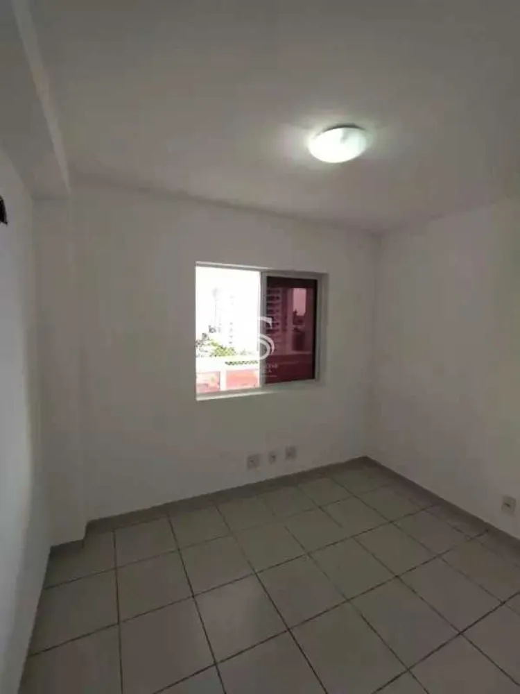 Apartamento, 3 quartos, 106 m² - Foto 13