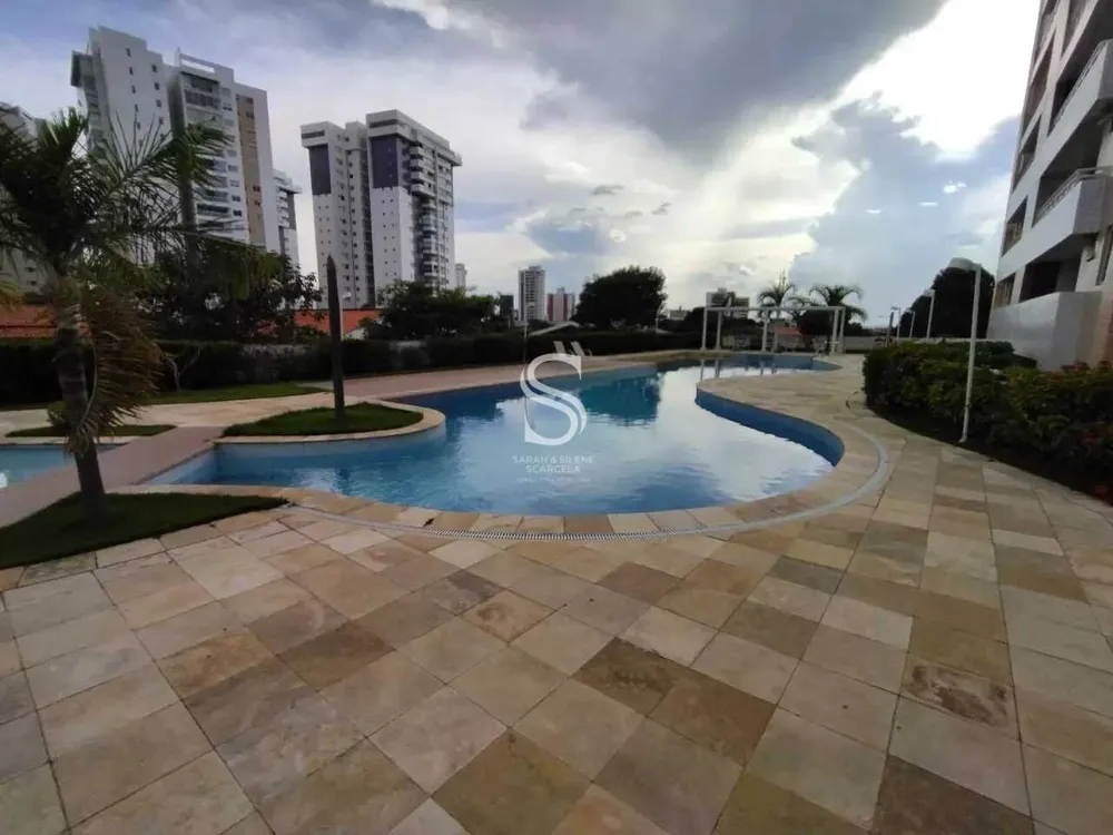 Apartamento, 3 quartos, 106 m² - Foto 3