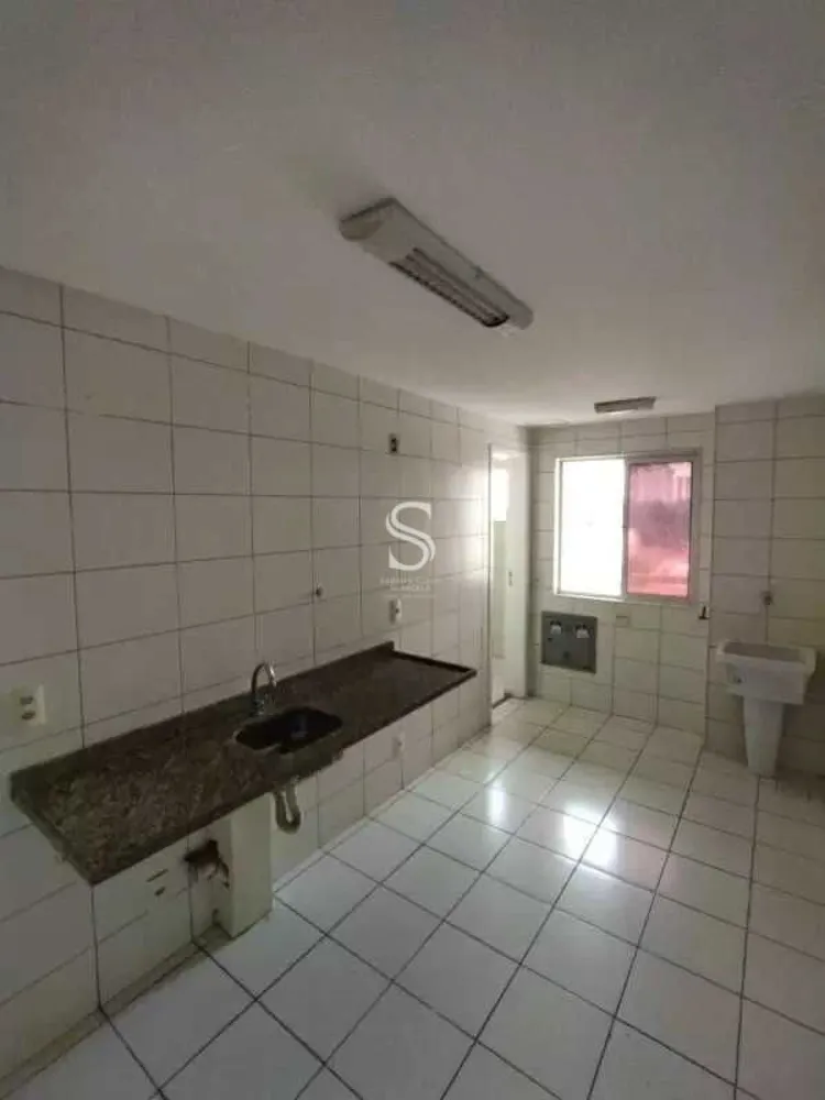 Apartamento, 3 quartos, 106 m² - Foto 11