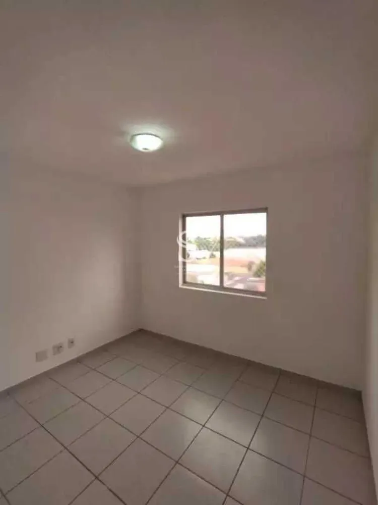 Apartamento, 3 quartos, 106 m² - Foto 12