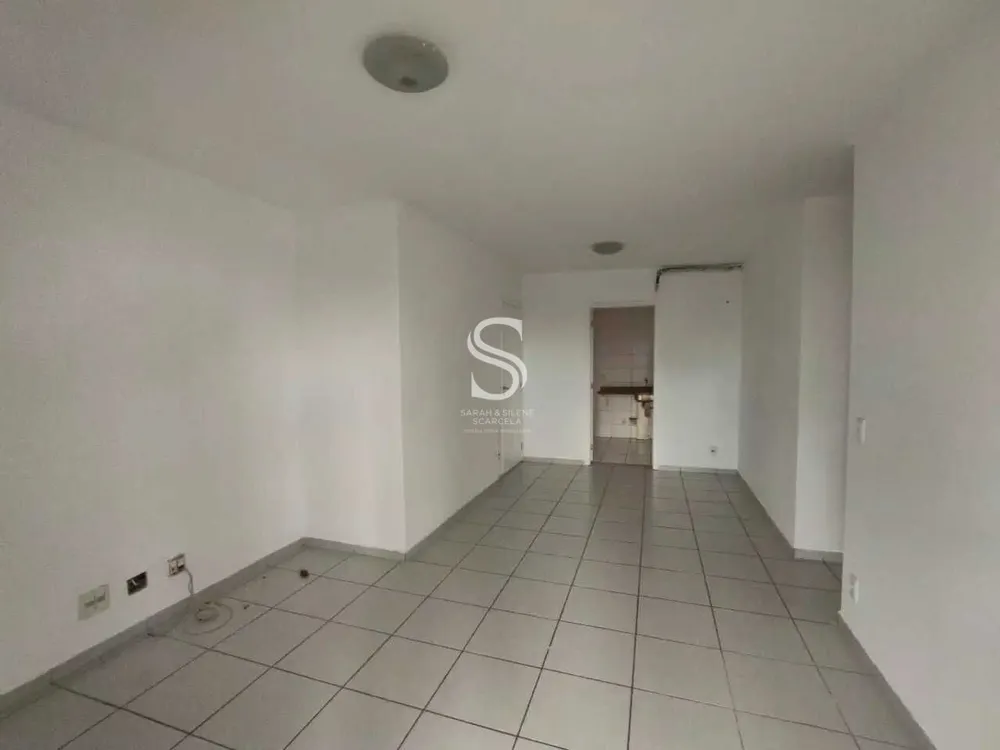 Apartamento, 3 quartos, 106 m² - Foto 6
