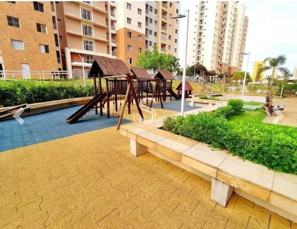 Apartamento, 3 quartos, 74 m² - Foto 6