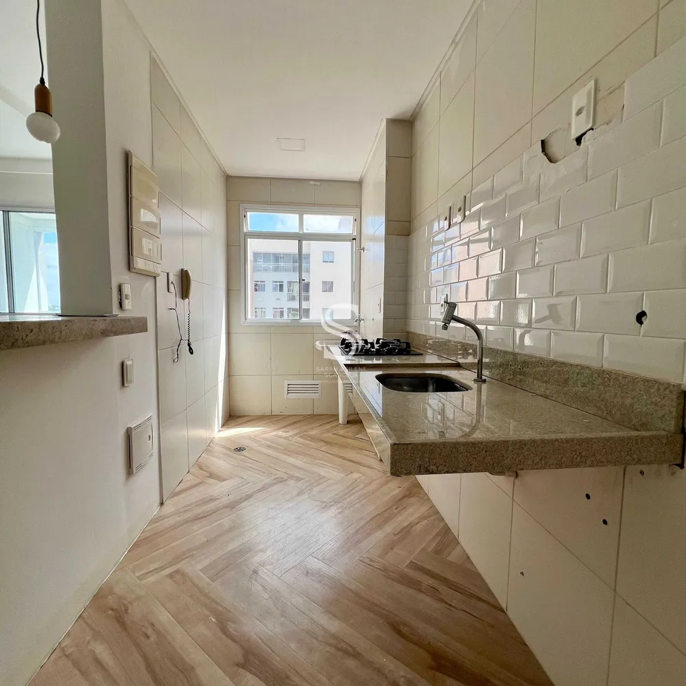 Apartamento, 3 quartos, 74 m² - Foto 14