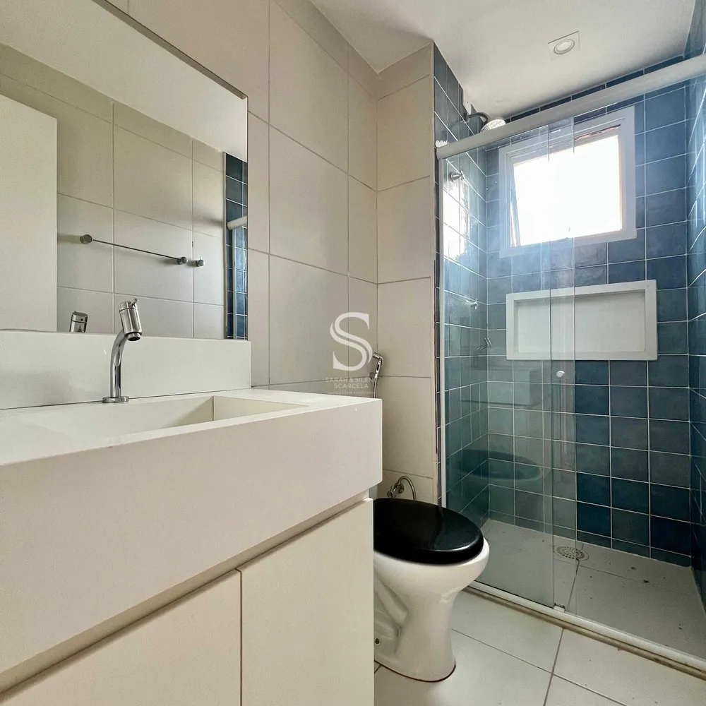Apartamento, 3 quartos, 74 m² - Foto 16