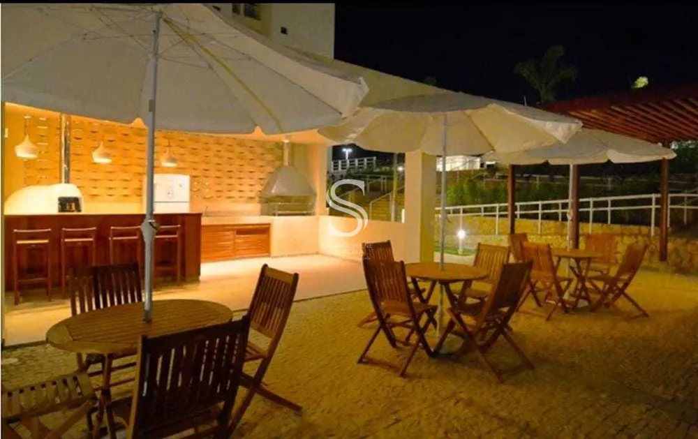 Apartamento, 3 quartos, 74 m² - Foto 11
