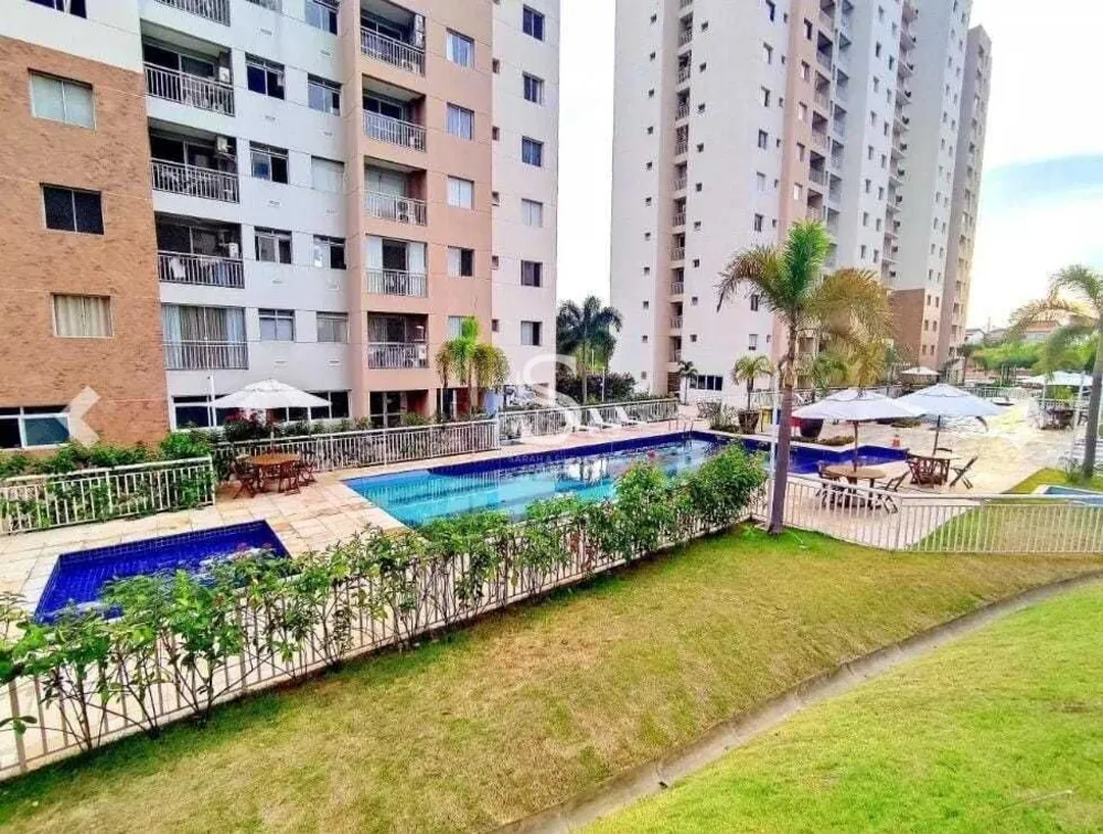 Apartamento, 3 quartos, 74 m² - Foto 4