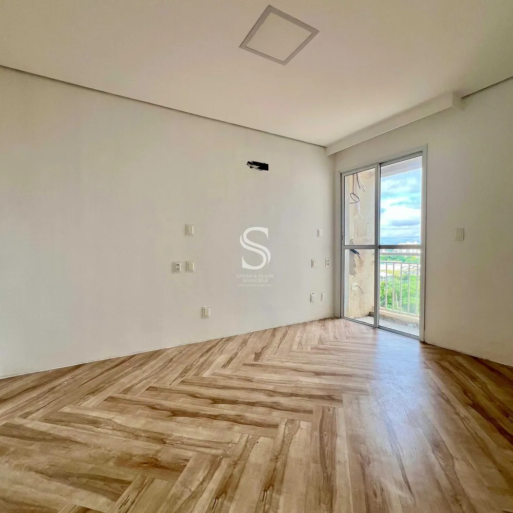 Apartamento, 3 quartos, 74 m² - Foto 12