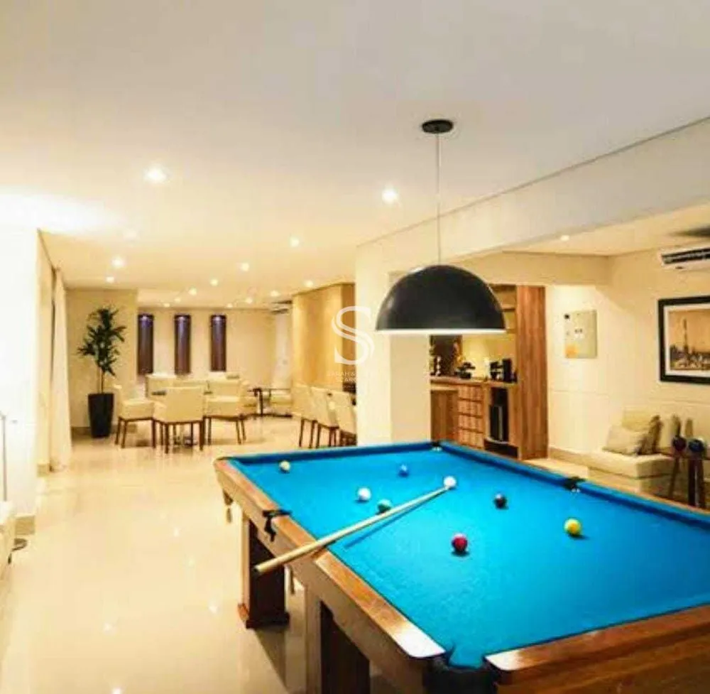 Apartamento, 3 quartos, 74 m² - Foto 10