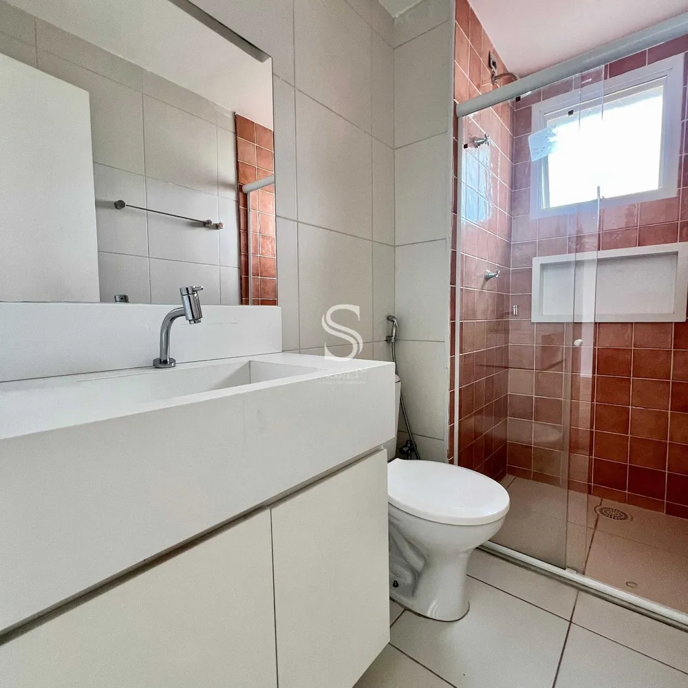 Apartamento, 3 quartos, 74 m² - Foto 15