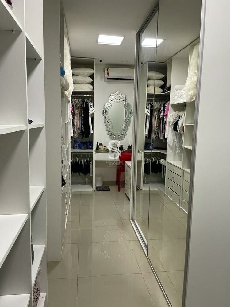 Casa, 4 quartos, 400 m² - Foto 23