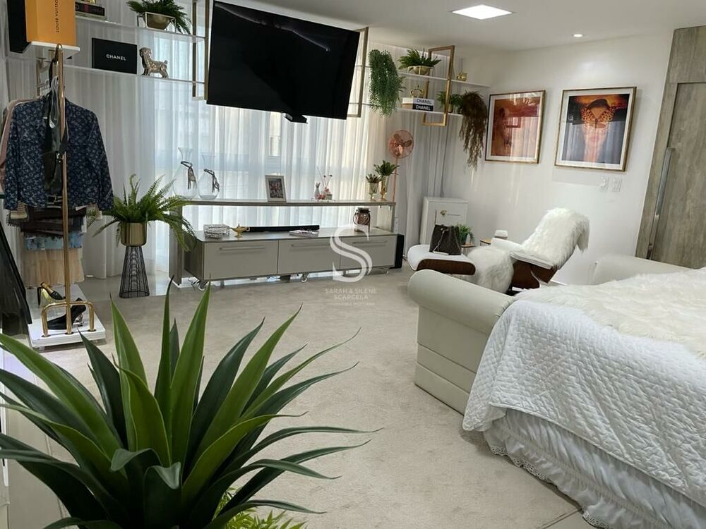 Casa, 4 quartos, 400 m² - Foto 27