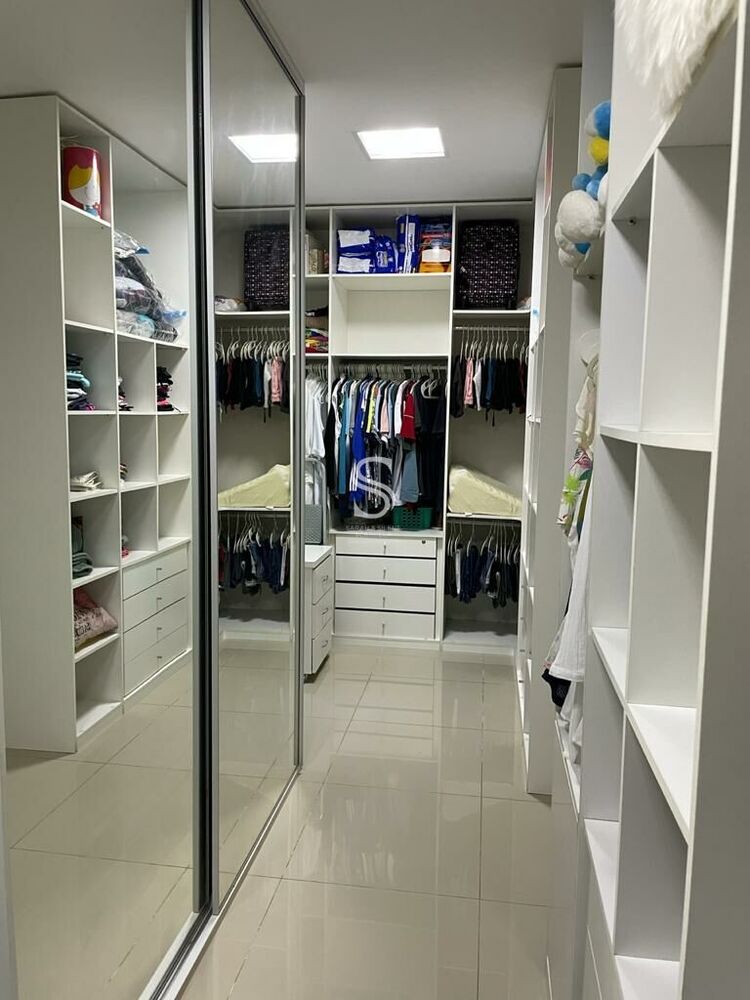 Casa, 4 quartos, 400 m² - Foto 21