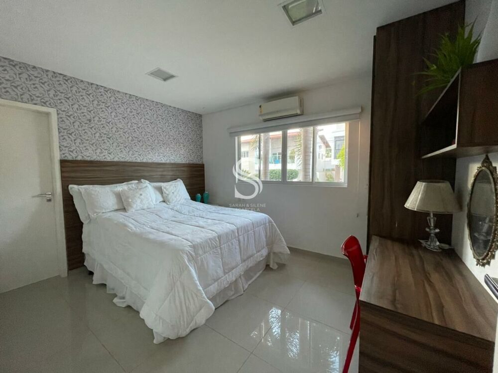 Casa, 4 quartos, 400 m² - Foto 17