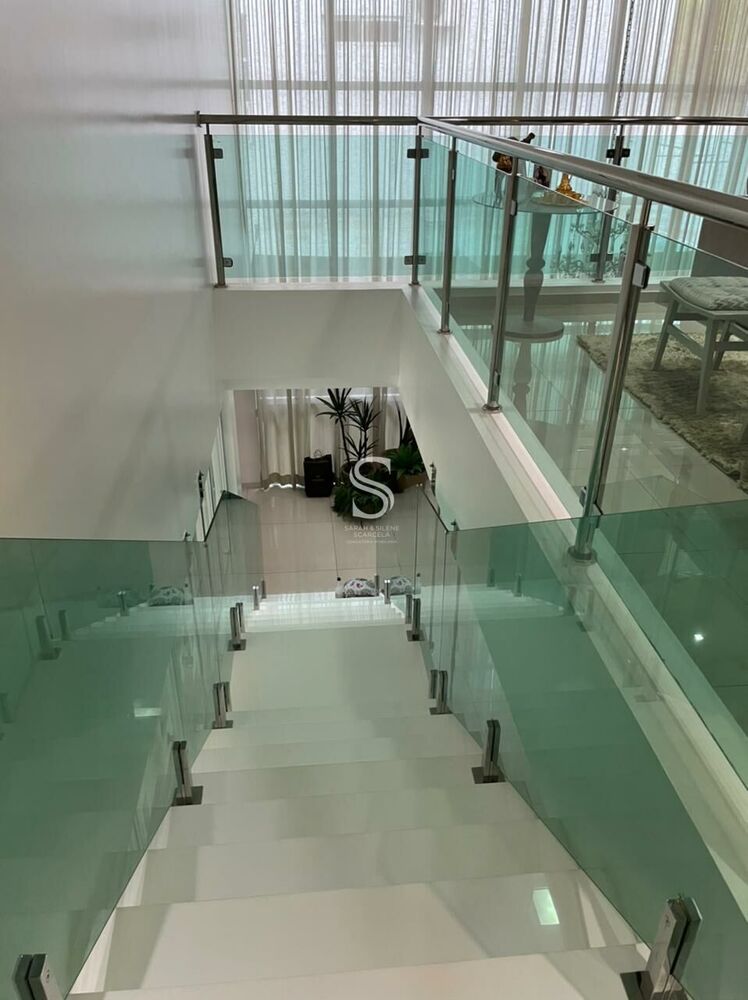 Casa, 4 quartos, 400 m² - Foto 14