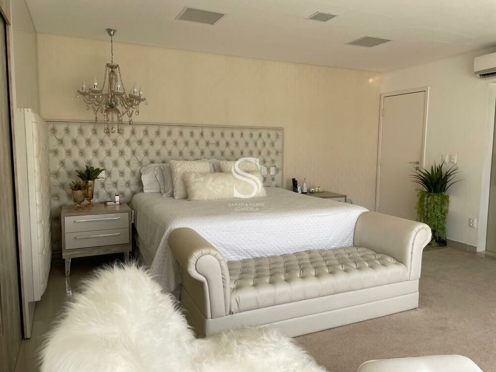 Casa, 4 quartos, 400 m² - Foto 26