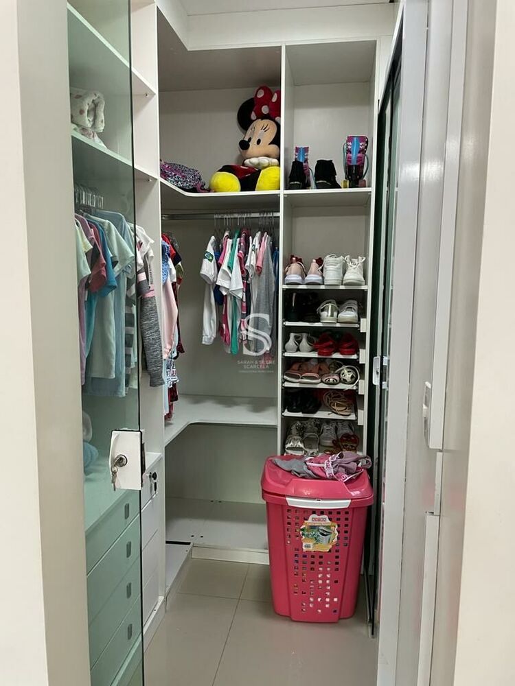 Casa, 4 quartos, 400 m² - Foto 24