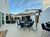 Casa, 4 quartos, 400 m² - Foto 3