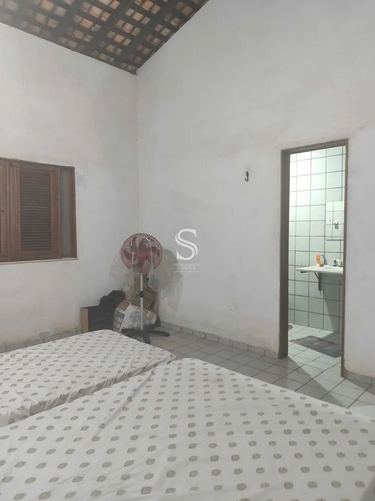 Chácara, 3 quartos, 535 m² - Foto 14