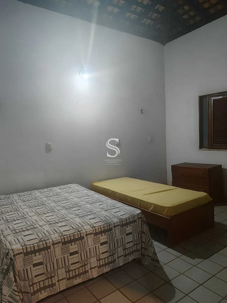 Chácara, 3 quartos, 535 m² - Foto 15