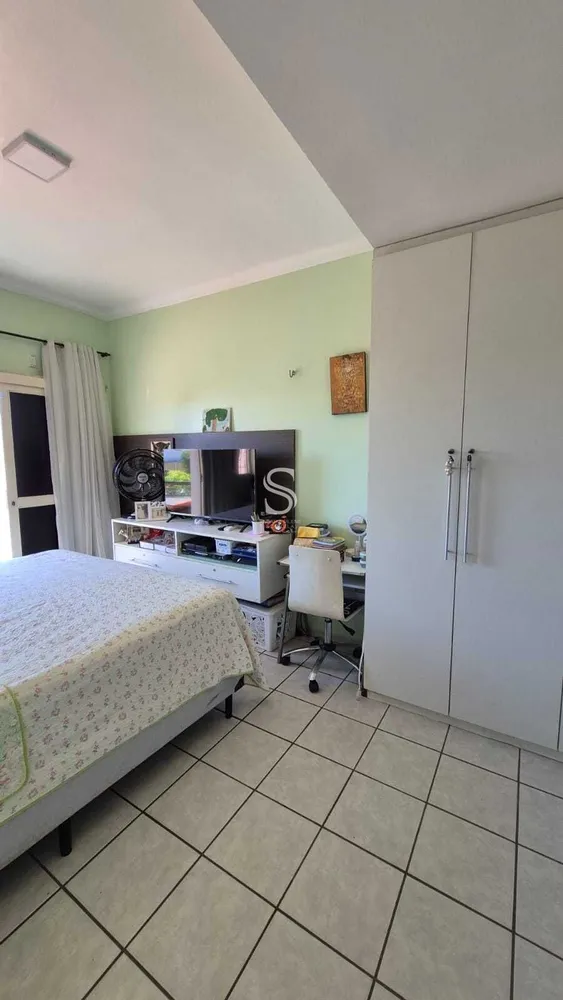 Casa, 3 quartos, 258 m² - Foto 12