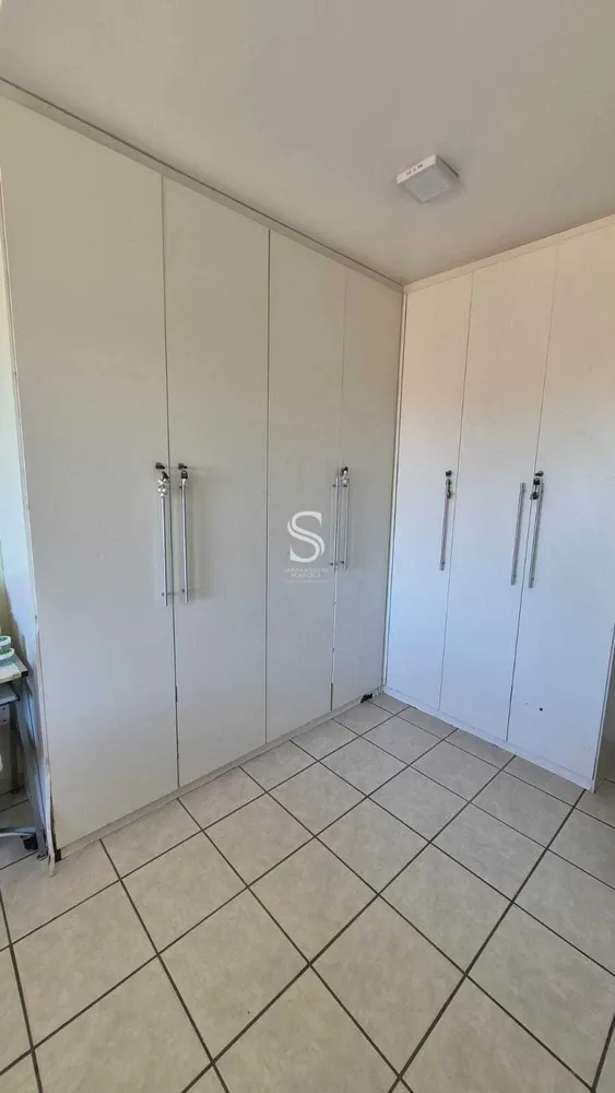 Casa, 3 quartos, 258 m² - Foto 13