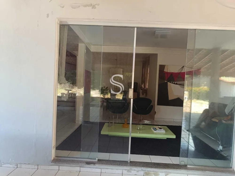 Casa, 3 quartos, 258 m² - Foto 7