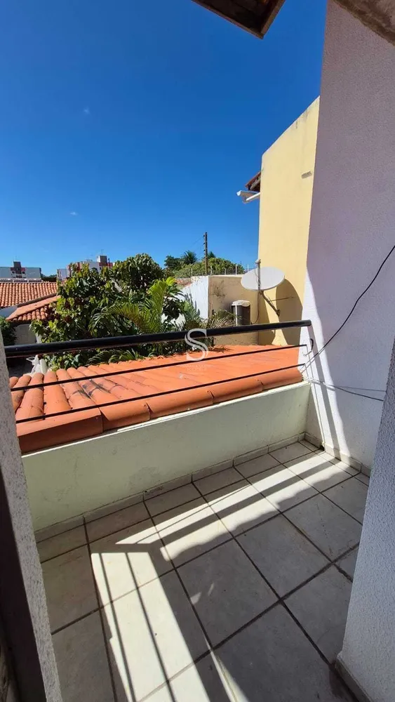 Casa, 3 quartos, 258 m² - Foto 11