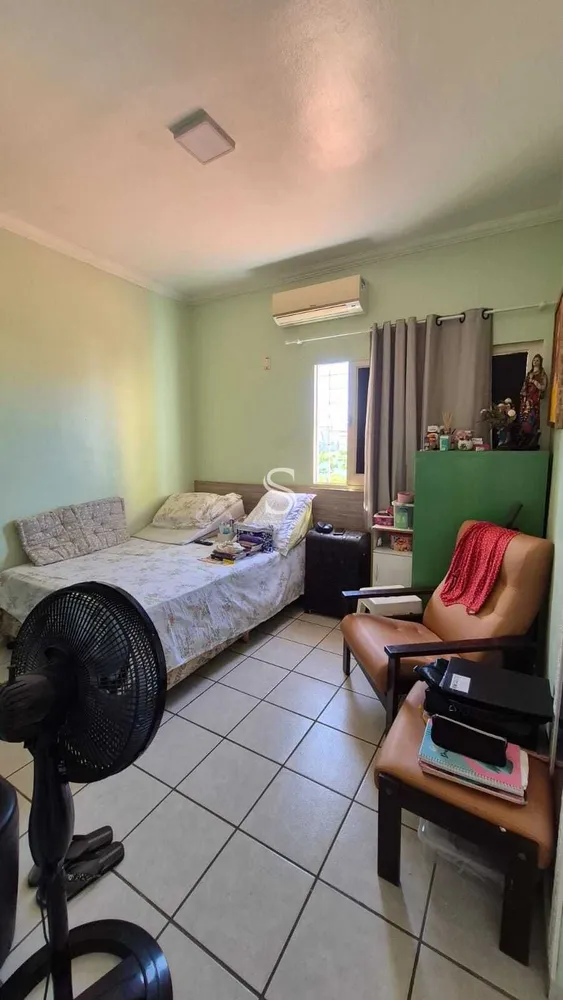 Casa, 3 quartos, 258 m² - Foto 14