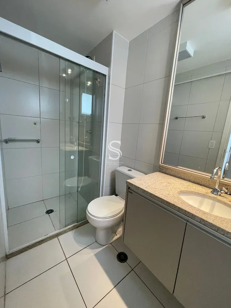 Apartamento, 3 quartos, 127 m² - Foto 16