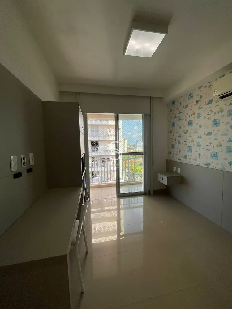 Apartamento, 3 quartos, 127 m² - Foto 14