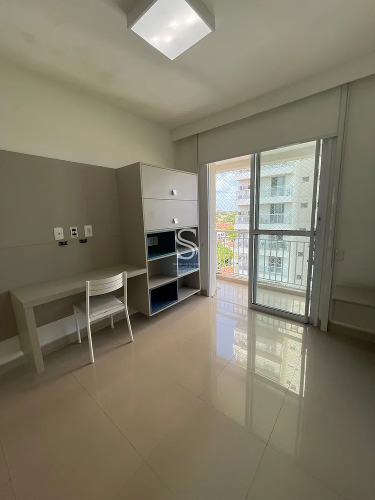 Apartamento, 3 quartos, 127 m² - Foto 13