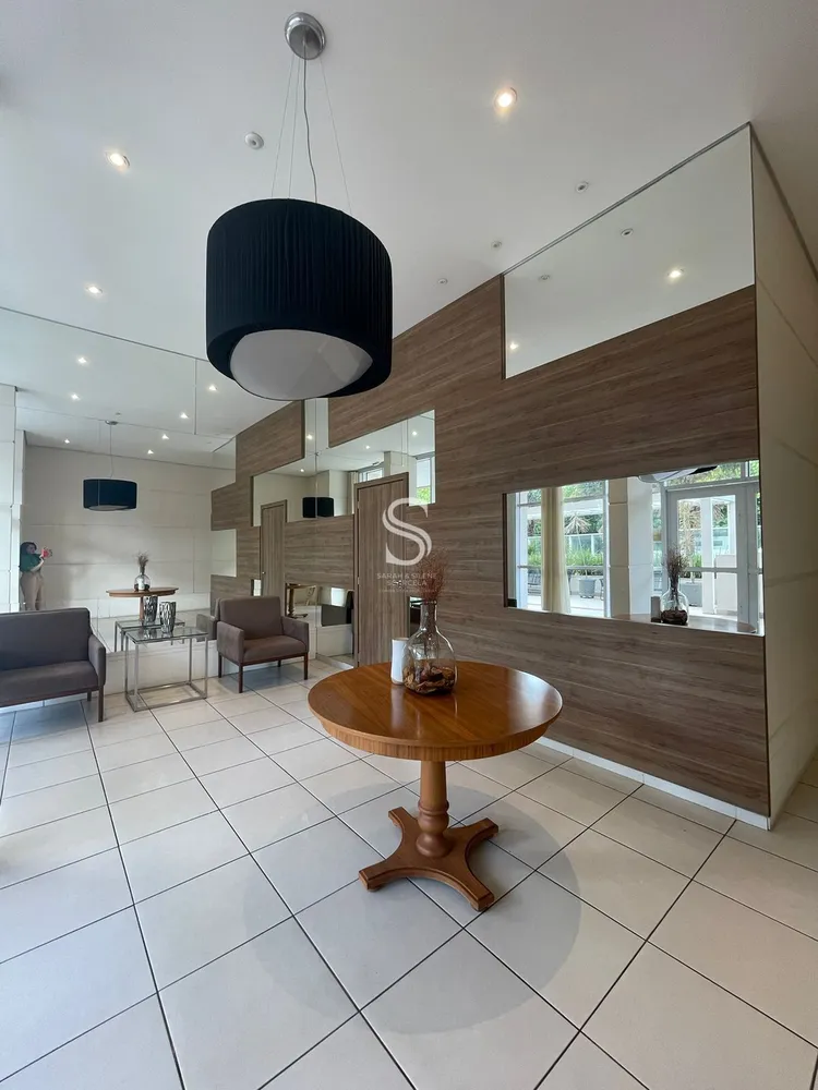 Apartamento, 3 quartos, 127 m² - Foto 6