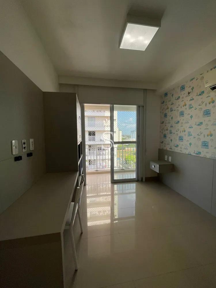 Apartamento, 3 quartos, 127 m² - Foto 12
