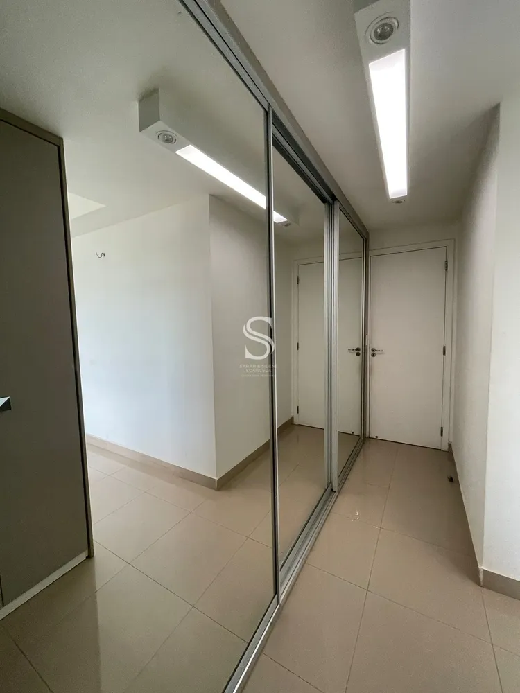 Apartamento, 3 quartos, 127 m² - Foto 11