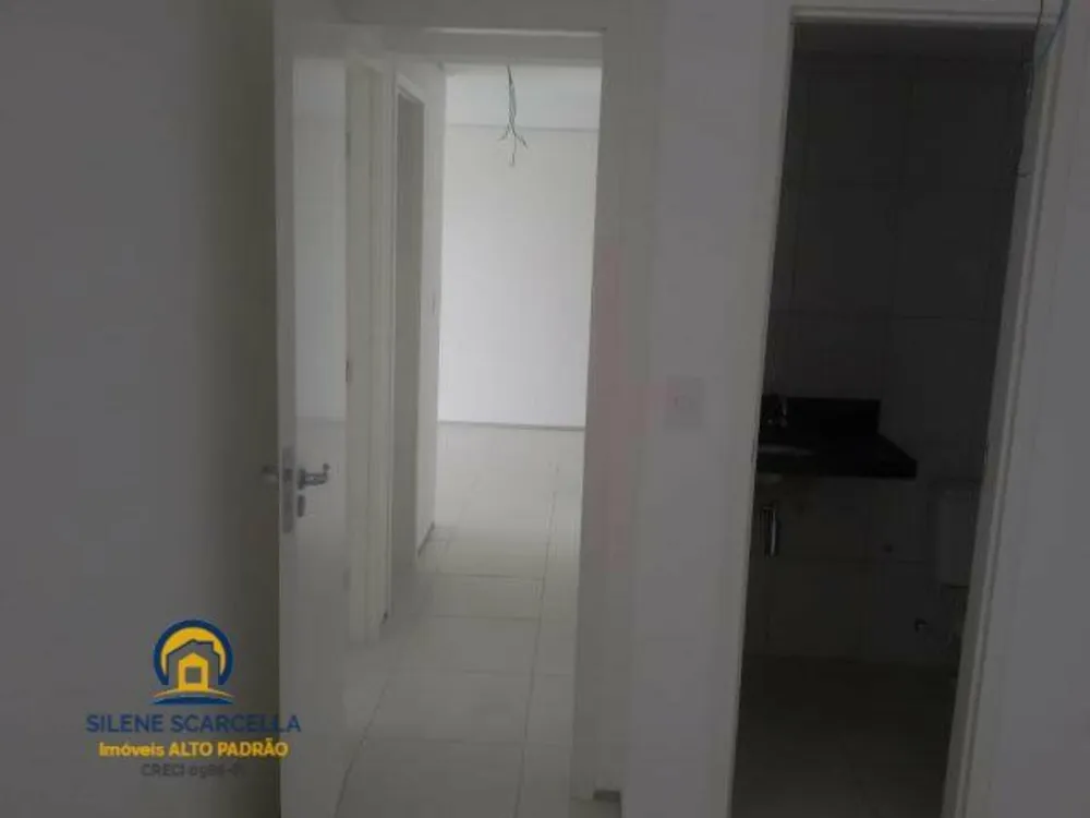 Apartamento, 2 quartos, 56 m² - Foto 11