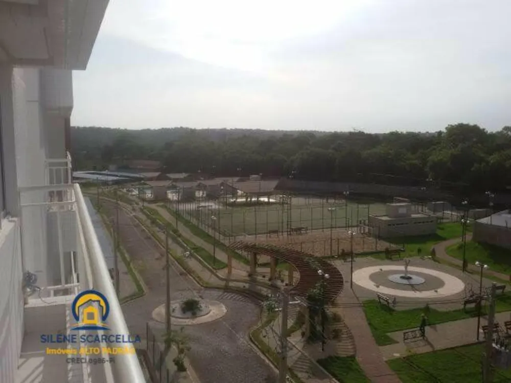 Apartamento, 2 quartos, 56 m² - Foto 3